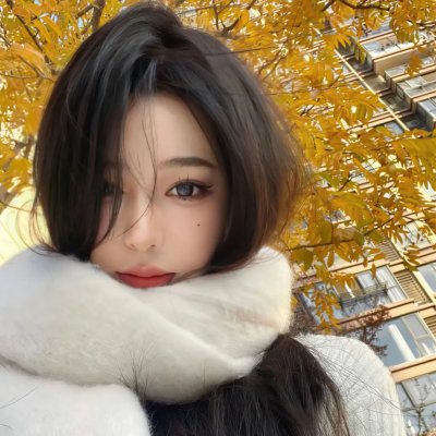 渔枪