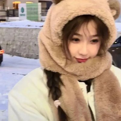 善有善报