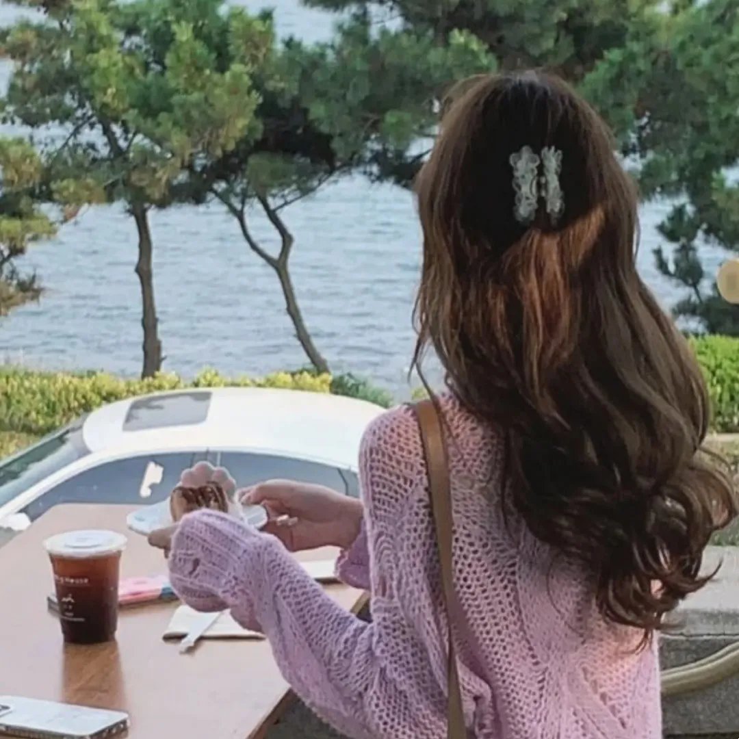 白日梦