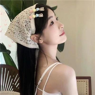 生逢灿烂的日子