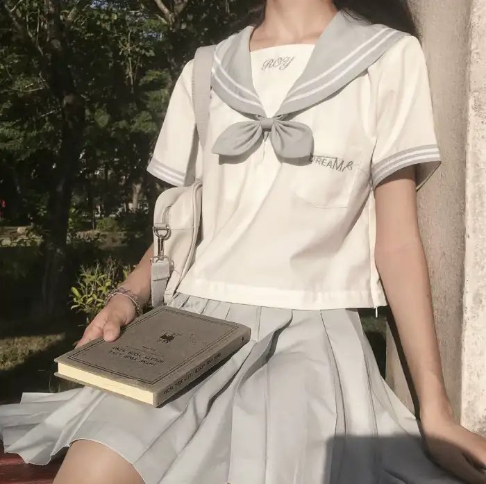 旋涡1949