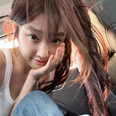 走投无路