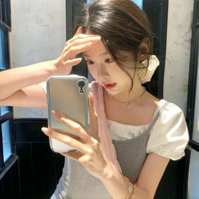 万里征途
