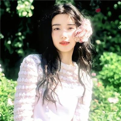 史密斯先生到华盛顿
