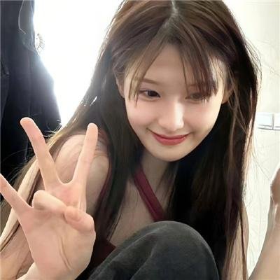 老害之人