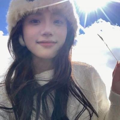 一起来玩吧