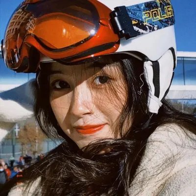 激情犯罪
