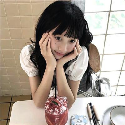 秋光变奏曲