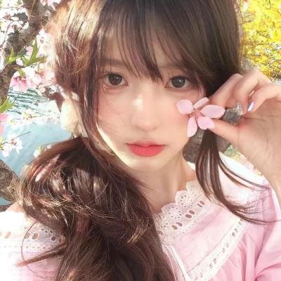 易普症