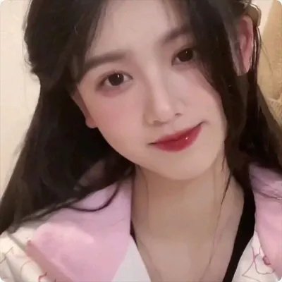完美姐妹
