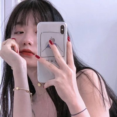 宁静的夏天