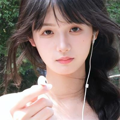 月蚀