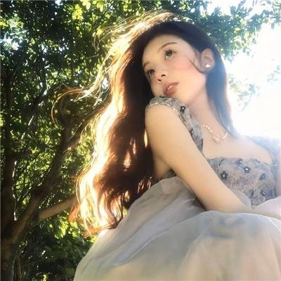 终点之城