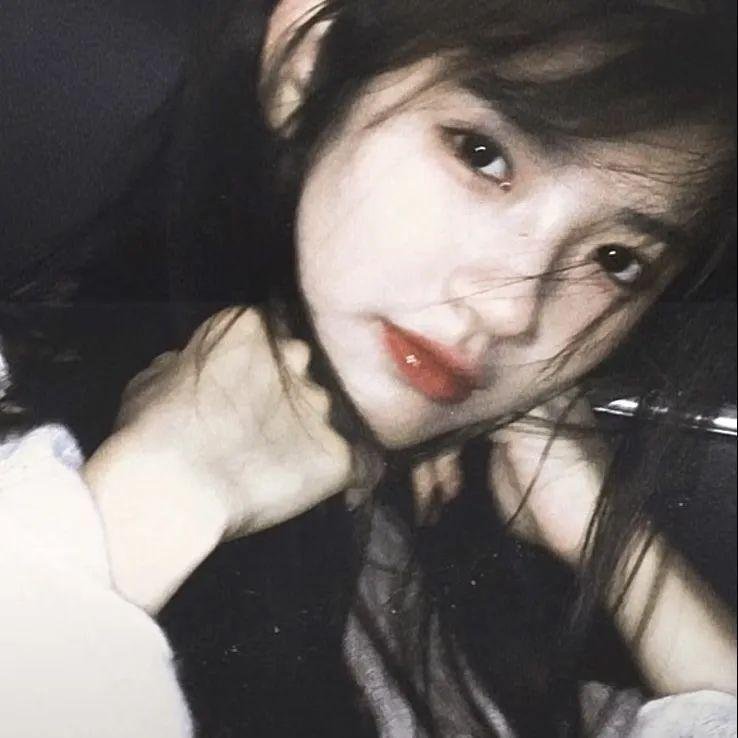 探戈与金钱