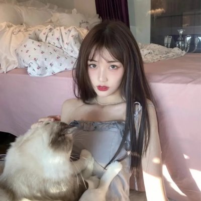 电子陷阱