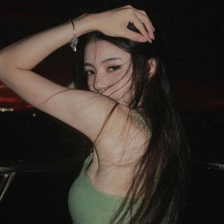 女超人第六季
