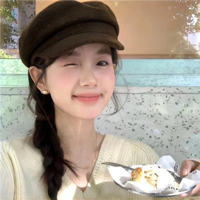 还我清白抢银行