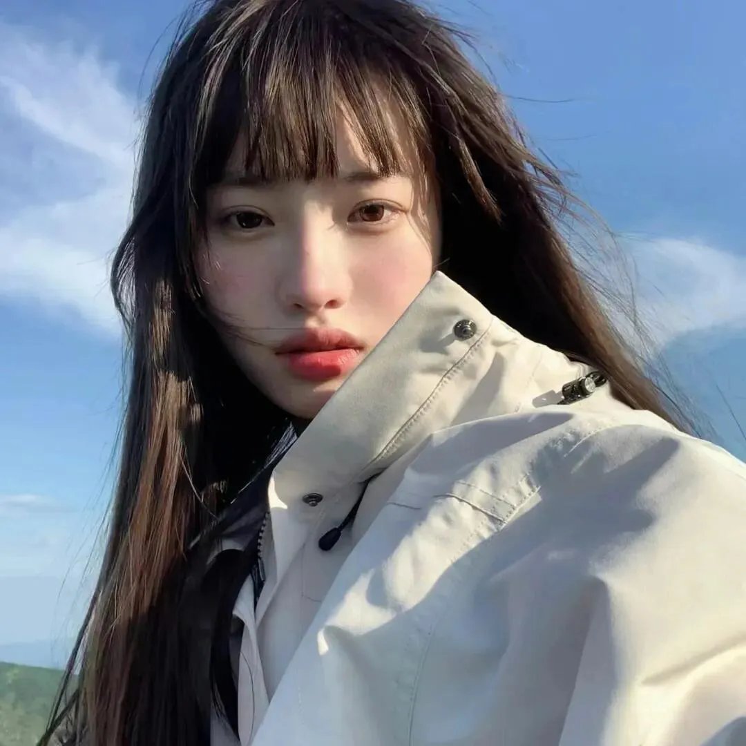 铁幕风暴