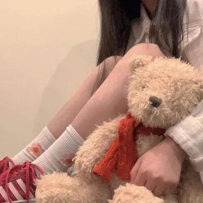 宝莉·莫瑞的一生