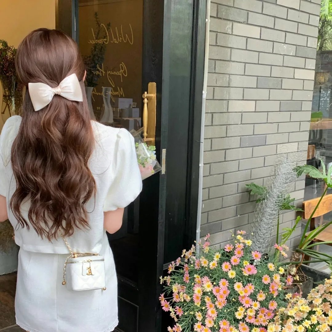 黑帆第四季