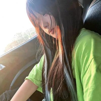 摩登50