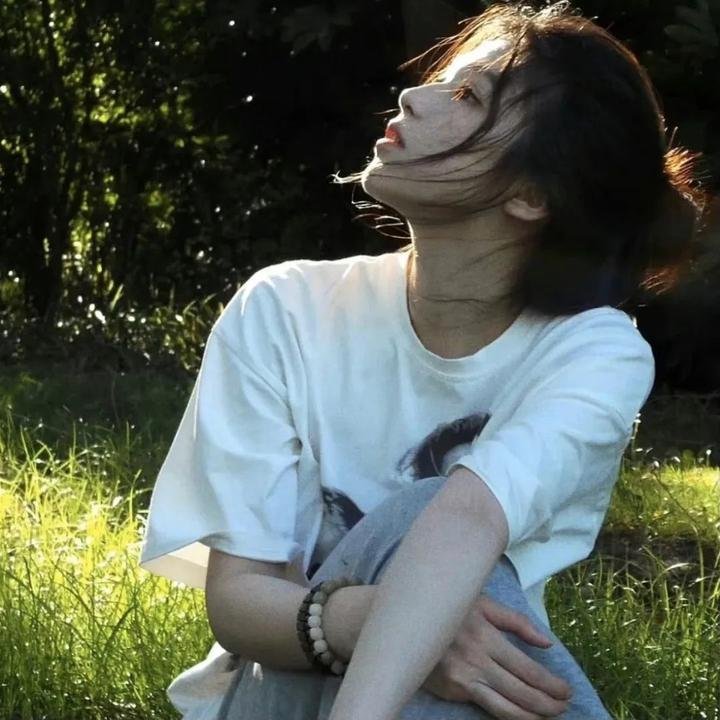 颤密