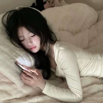 记忆花园