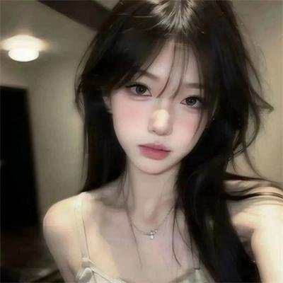 新碧血剑
