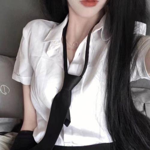 校园恰恰恰